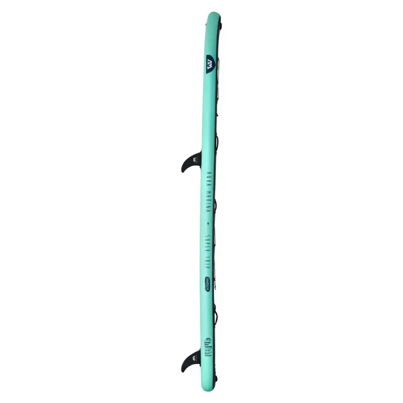 Aqua Marina Φουσκωτή Σανίδα SUP Tandem Family 427cm BT-20ST02 - 28265 - Σε 12 Άτοκες Δόσεις