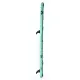 Aqua Marina Φουσκωτή Σανίδα SUP Tandem Family 427cm BT-20ST02 - 28265 - Σε 12 Άτοκες Δόσεις