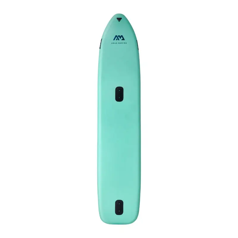 Aqua Marina Φουσκωτή Σανίδα SUP Tandem Family 427cm BT-20ST02 - 28265 - Σε 12 Άτοκες Δόσεις