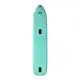 Aqua Marina Φουσκωτή Σανίδα SUP Tandem Family 427cm BT-20ST02 - 28265 - Σε 12 Άτοκες Δόσεις
