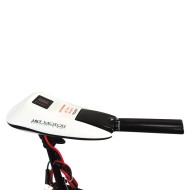 Μοτέρ Βάρκας Ηλεκτρικό 56lbs - 15657