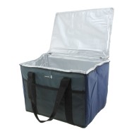 Panda Τσάντα - Ψυγείο 36lt 23347