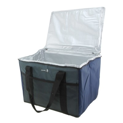 Panda Τσάντα - Ψυγείο 36lt 23347