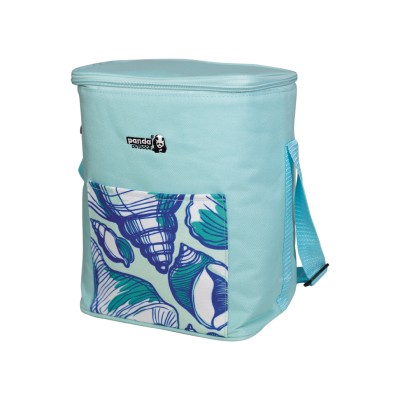 Panda Τσάντα - Ψυγείο 8t 23305