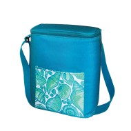 Panda Τσάντα - Ψυγείο 8t 23305