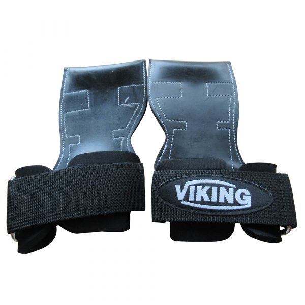 Viking C-230 One Size Γάντια Προπόνησης Crossfit