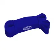 Viking C-941 Λάστιχα Αντίστασης Power Band - Μωβ, Σκληρό Viking C-941 Λάστιχα Αντίστασης Power Band - Μωβ, Σκληρό
