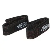Viking C-998 Δερμάτινοι Ιμάντες Δύναμης – Power Straps Viking C-998 Δερμάτινοι Ιμάντες Δύναμης – Power Straps