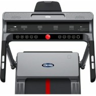 Viking D-42 Διάδρομος Γυμναστικής 2,0HP - Σε 12 Άτοκες Δόσεις