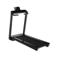 Viking D-50 Διάδρομος Γυμναστικής 2.5HP - Σε 12 Άτοκες Δόσεις
