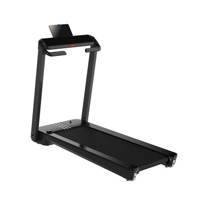 Viking D-50 Διάδρομος Γυμναστικής 2.5HP - Σε 12 Άτοκες Δόσεις