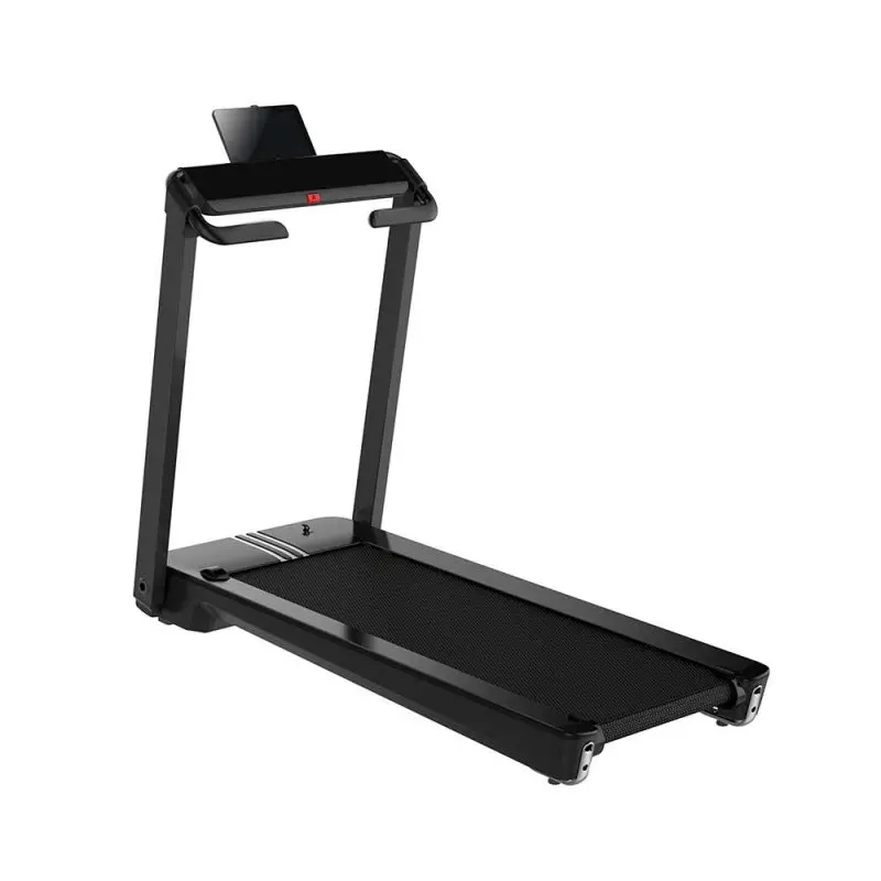 Viking D-50 Διάδρομος Γυμναστικής 2.5HP - Σε 12 Άτοκες Δόσεις