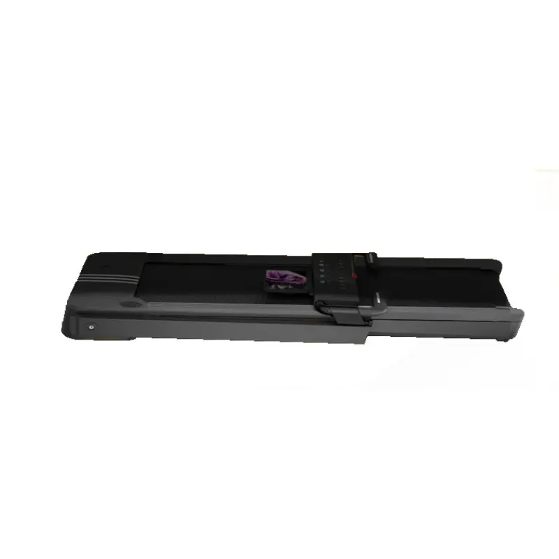 Viking D-50 Διάδρομος Γυμναστικής 2.5HP - Σε 12 Άτοκες Δόσεις