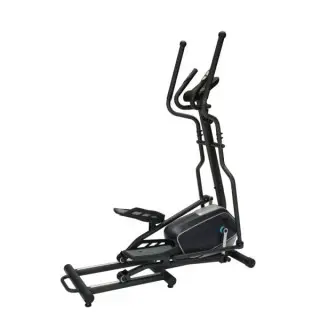 Viking Ελλειπτικό E-904 Cross Trainer Viking Ελλειπτικό E-904 Cross Trainer