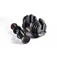 Viking F020 Monster ρυθμιζόμενος αλτήρας 40kg Viking F020 Monster ρυθμιζόμενος αλτήρας 40kg