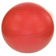 Viking Gym Ball 75cm Μπάλα Γυμναστικής - Κεραμιδί (122) Viking Gym Ball 75cm Μπάλα Γυμναστικής - Κεραμιδί (122)