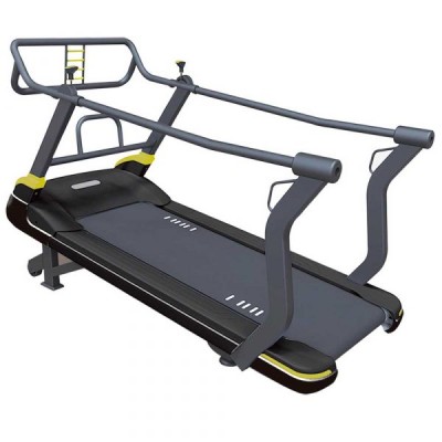 Viking HiitMaster 500 Μαγνητικός Διάδρομος Γυμναστικής - Σε 24 Άτοκες Δόσεις Viking HiitMaster 500 Μαγνητικός Διάδρομος Γυμναστικής - Σε 24 Άτοκες Δόσεις