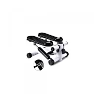 Viking L-4 Mini Stepper