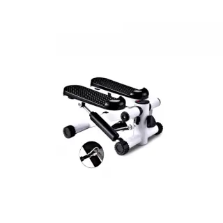 Viking L-4 Mini Stepper