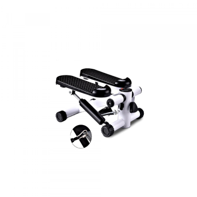 Viking L-4 Mini Stepper