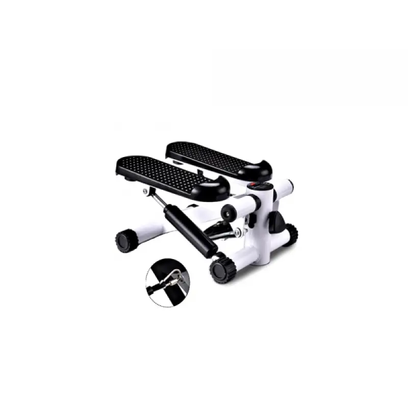 Viking L-4 Mini Stepper