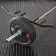 Viking LP-005 Λαβή έλξεων για μπάρα Viking Multi grip Landmine Bar Viking LP-005 Λαβή έλξεων για μπάρα Viking Multi grip Landmine Bar