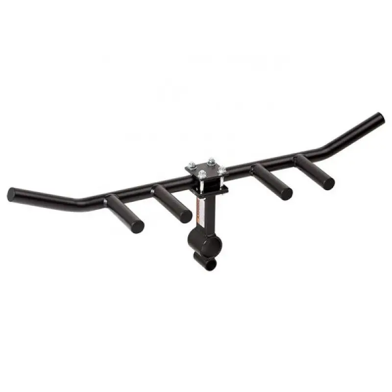 Viking LP-005 Λαβή έλξεων για μπάρα Viking Multi grip Landmine Bar Viking LP-005 Λαβή έλξεων για μπάρα Viking Multi grip Landmine Bar