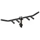 Viking LP-005 Λαβή έλξεων για μπάρα Viking Multi grip Landmine Bar Viking LP-005 Λαβή έλξεων για μπάρα Viking Multi grip Landmine Bar