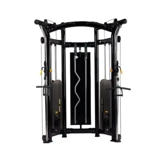 Viking MS H-005A Functional Crossover Πολυόργανο Viking MS H-005A Functional Crossover Πολυόργανο