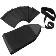 Viking Sled – Weight resistor sac C-2011 Viking Sled – Weight resistor sac C-2011