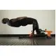 Viking SQ-2312 Sissy Squat Viking SQ-2312 Sissy Squat