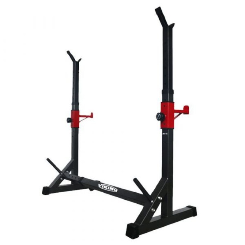 Viking SR-21 Squat Stand