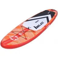 Zray E9 Φουσκωτή Σανίδα SUP 275cm ZRAY-E9