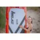 Zray E9 Φουσκωτή Σανίδα SUP 275cm ZRAY-E9