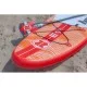 Zray E9 Φουσκωτή Σανίδα SUP 275cm ZRAY-E9