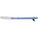 Zray X2 Φουσκωτή Σανίδα SUP 330cm X-Rider Deluxe