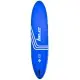 Zray X3 Epic Φουσκωτή Σανίδα SUP 365cm ZRAY-X3