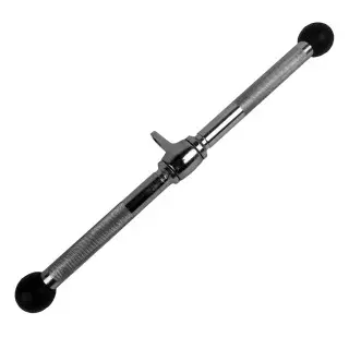 Power Force Λαβή τρικεφάλων ίσια PF-1019 Power Force Λαβή τρικεφάλων ίσια PF-1019