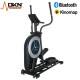 DKN Cross Trainer Ελλειπτικό XC‑190