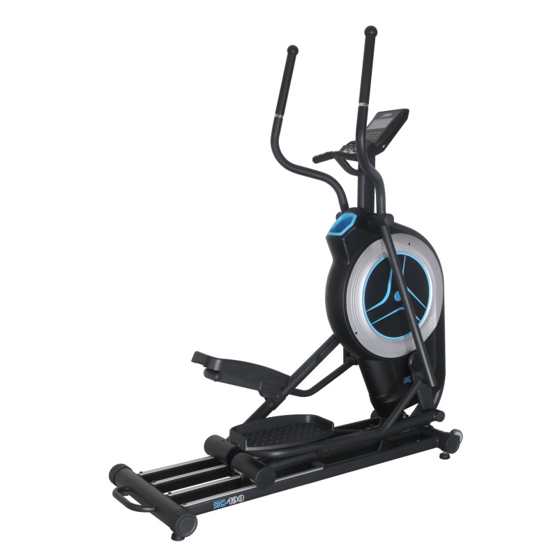 DKN Cross Trainer Ελλειπτικό XC‑190