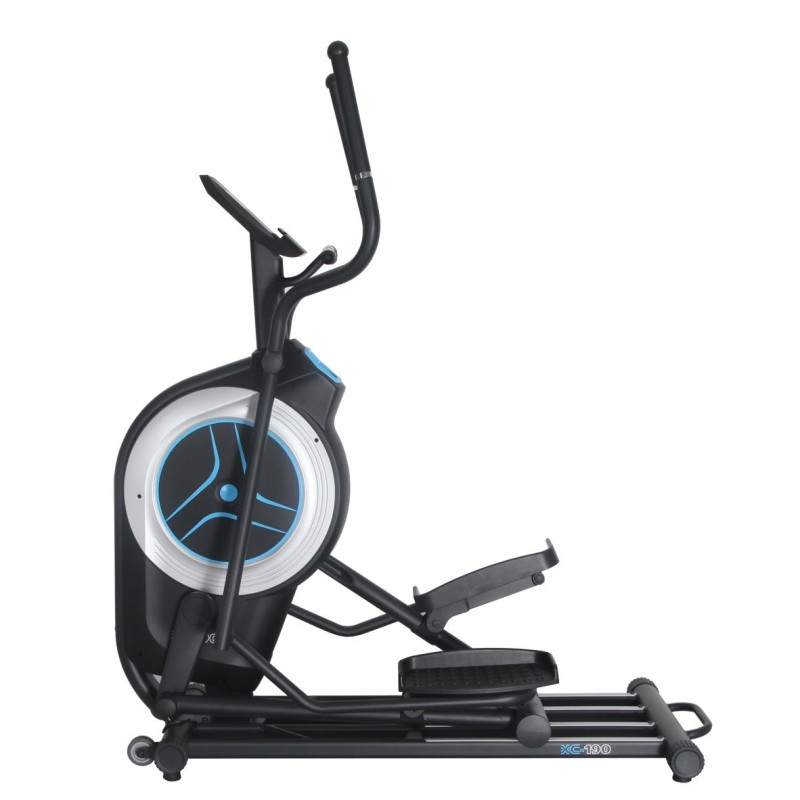 DKN Cross Trainer Ελλειπτικό XC‑190