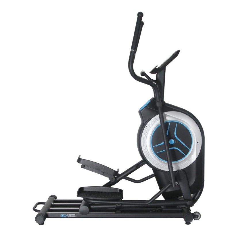 DKN Cross Trainer Ελλειπτικό XC‑190