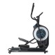 DKN Cross Trainer Ελλειπτικό XC‑190