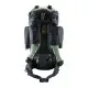 Panda Outdoor Σακίδιο Πλάτης Forest 55L - 12446
