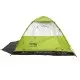 Panda Παιδική Σκηνή Junior Breeze 3.1 - 10305 Πράσινο Panda Παιδική Σκηνή Junior Breeze 3.1 - 10305 Πράσινο