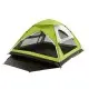 Panda Παιδική Σκηνή Junior Breeze 3.1 - 10305 Πράσινο Panda Παιδική Σκηνή Junior Breeze 3.1 - 10305 Πράσινο
