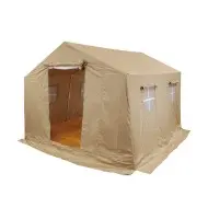 Panda Σκηνή 4/5 ατόμων Cabin 300 - 10388 Panda Σκηνή 4/5 ατόμων Cabin 300 - 10388