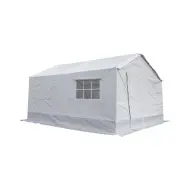 Panda Σκηνή Hut 10-12 Ατόμων - 10390 Panda Σκηνή Hut 10-12 Ατόμων - 10390