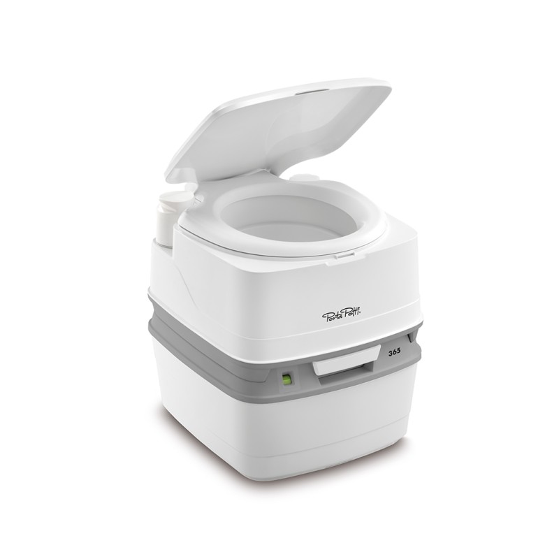 Thetford Χημική Tουαλέτα Porta Potti PP365 Lux 21L - 14119