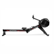 Unlimited H5 - Air Rower - Σε 12 Άτοκες Δόσεις